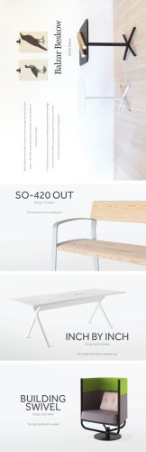 Brochure 2016