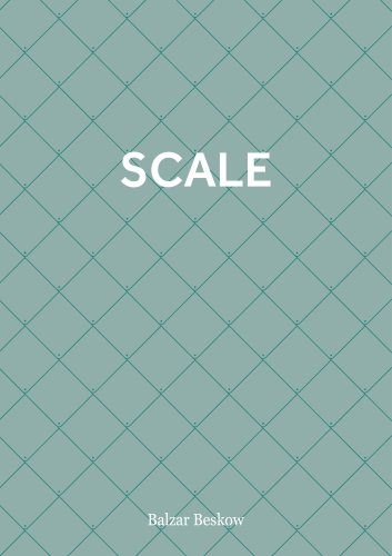 Scale Extend