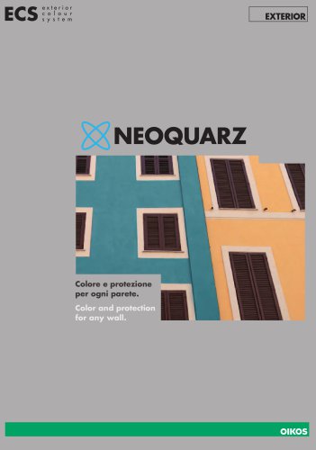 NEOQUARZ