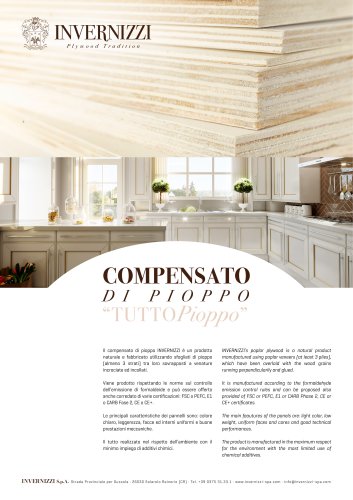 INVERNIZZI_COMPENSATOtuttoPioppo_LEAFLET