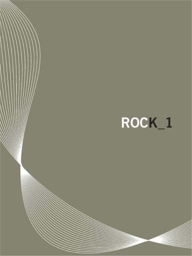 ROCK_1