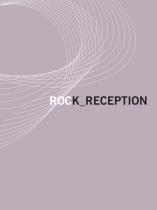 rock-reception