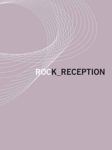 rock-reception