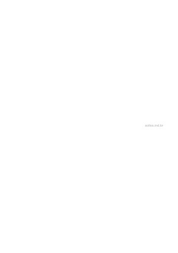 Catalog SOLLOS 2014