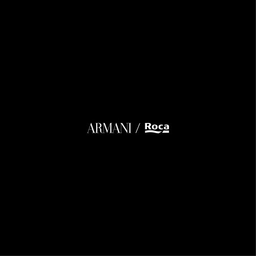 armani roca 2014