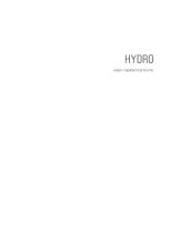 Hydro