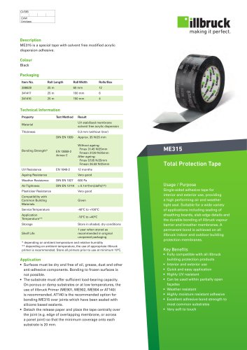 ME315_DS_GB_2021-02-04_WEB