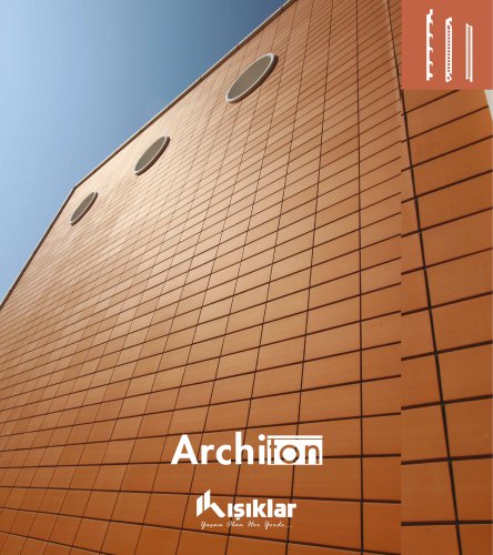 Architon