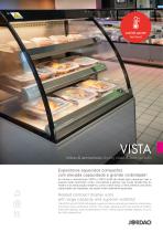 Flyer - heated models 2