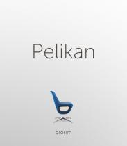 Pelikan