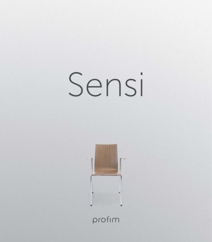 Sensi