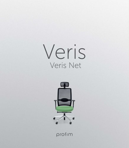 Veris