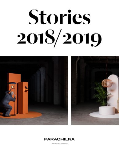 Stories2018/2019