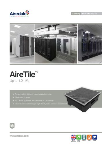 AireTile™