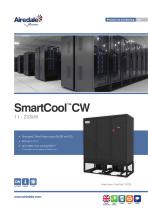 SmartCool™CW