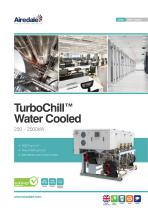 TurboChill™ -en