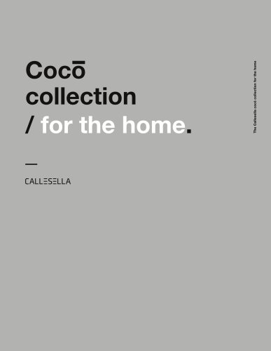 COCO collection