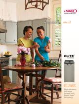 Elite® Series