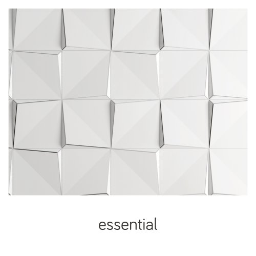 Essential Catalogue