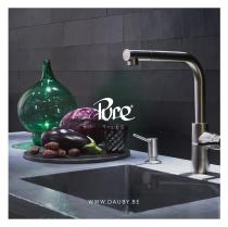 Pure Tiles Catalogue