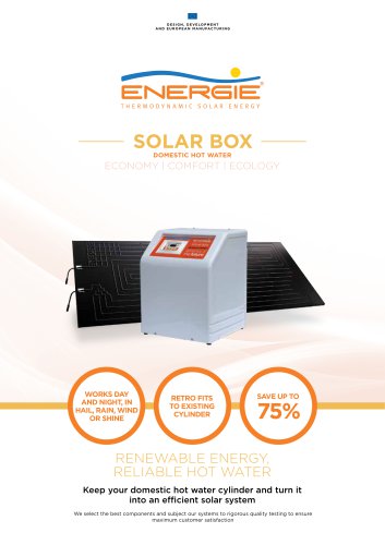 solarbox