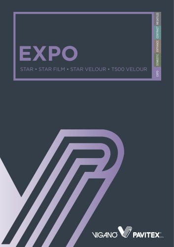 EXPO