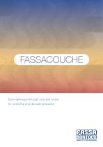 FASSACOUCHE