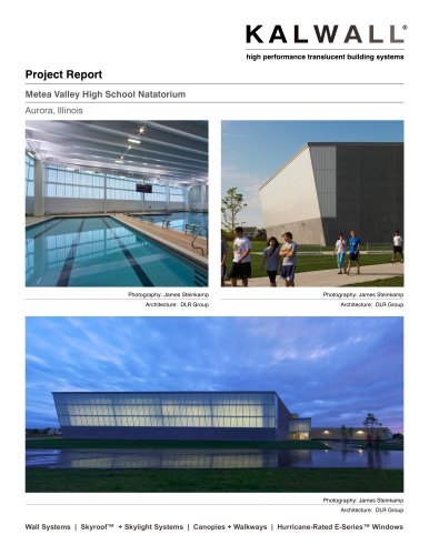 Project Report