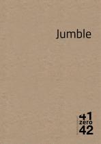 Jumble