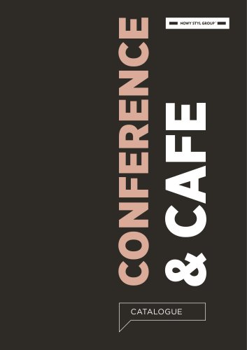 Group_Catalogue_Conferencecafe_BX