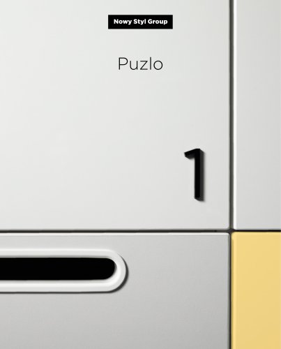 Puzlo