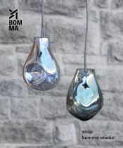 BOMMA SOAP