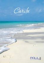 CARIBE