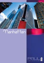 MANHATTAN