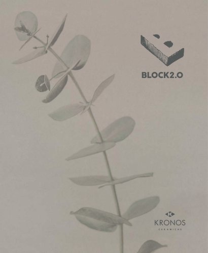BLOCK 2.0