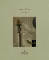 NATIVA