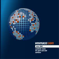 Vesmaco Brochure 2019