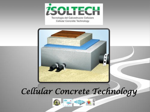 MULTILAYER STRUCTURAL PANEL