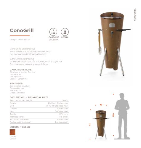 brochure-conogrill