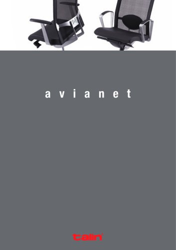 Avianet