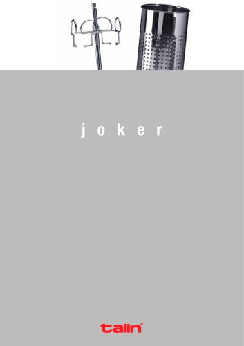 Joker