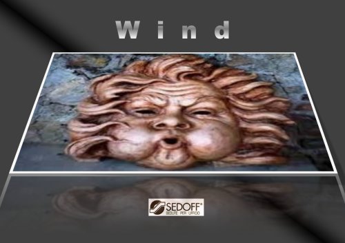 Wind