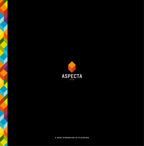 ASPECTA® ONE