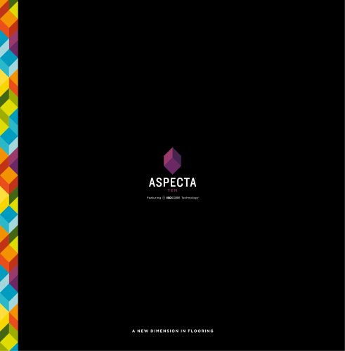 ASPECTA® TEN