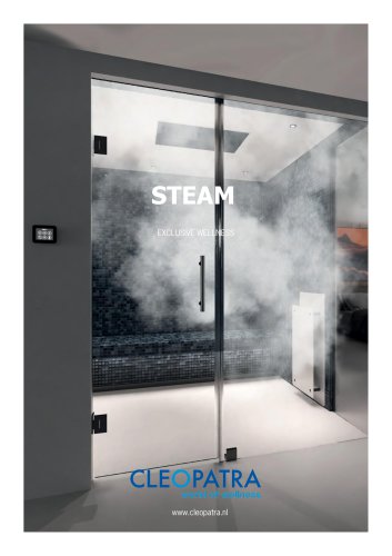 STEAM