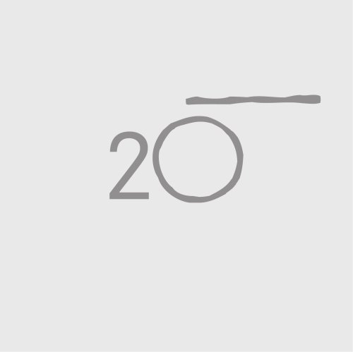 20 years of clean German Design