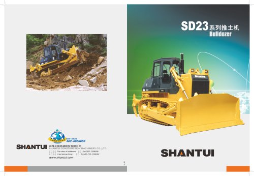 SD23
