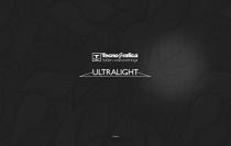 ULTRALIGHT Presentation (IT-EN)