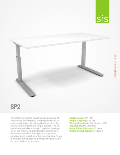 SP2