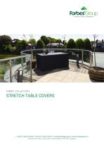 stretch_table